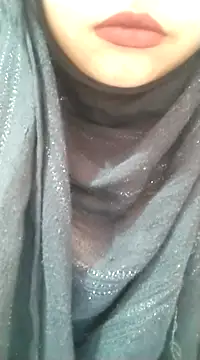 Indian-Nazia online show from February 13, 9:30 am