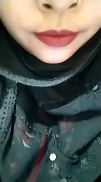 Indian-Nazia online show from February 18, 2:27 pm