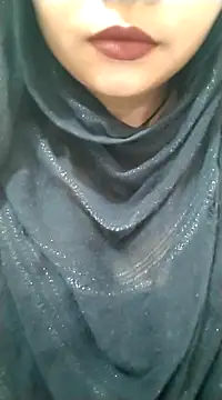 Indian-Nazia online show from February 21, 8:18 am