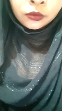 Indian-Nazia online show from February 21, 11:55 am