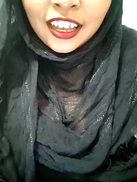 Indian-Nazia online show from February 22, 6:50 am