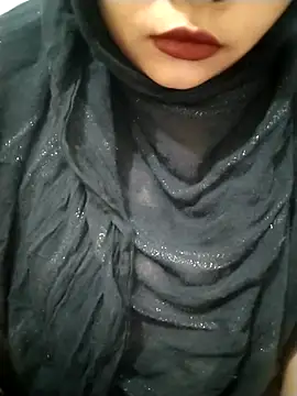 Indian-Nazia online show from February 23, 11:55 am