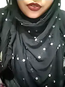 Indian-Nazia online show from February 28, 11:25 am