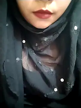 Indian-Nazia online show from March 1, 1:18 pm