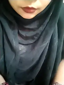 Indian-Nazia online show from March 7, 11:38 pm