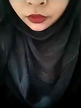 Indian-Nazia online show from March 8, 6:37 pm