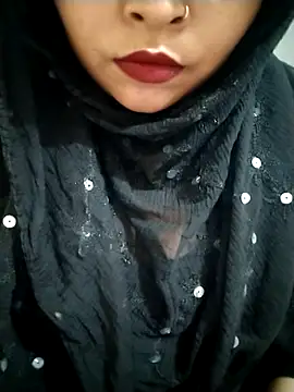 Indian-Nazia online show from March 11, 4:18 pm