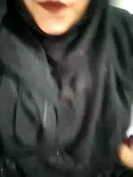 Indian-Nazia online show from March 11, 7:36 pm