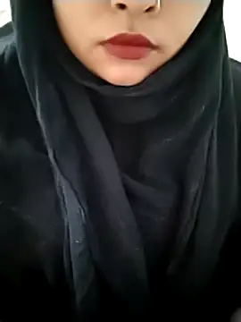 Indian-Nazia online show from March 13, 6:56 pm