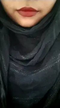 Indian-Nazia online show from March 15, 3:48 pm