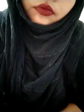 Indian-Nazia online show from March 15, 10:44 pm