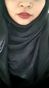 Indian-Nazia online show from March 17, 12:19 am