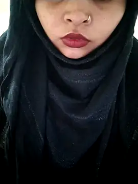 Indian-Nazia online show from March 18, 12:16 am