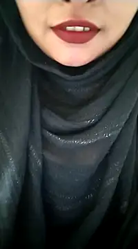 Indian-Nazia online show from March 18, 4:04 pm