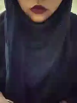 Indian-Nazia online show from March 19, 4:45 pm