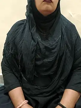 Indian-Nazia online show from September 12, 5:57 pm