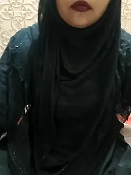 Indian-Nazia online show from September 14, 6:29 pm