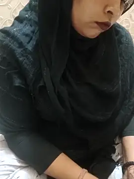 Indian-Nazia online show from September 16, 6:42 pm