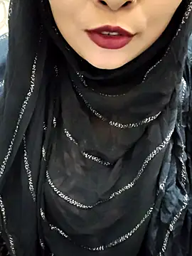 Indian-Nazia online show from October 6, 7:55 pm