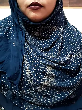 Indian-Nazia online show from October 11, 8:24 am