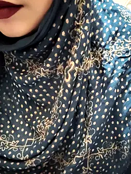 Indian-Nazia online show from October 13, 6:41 pm