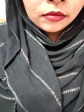 Indian-Nazia online show from October 18, 7:58 pm