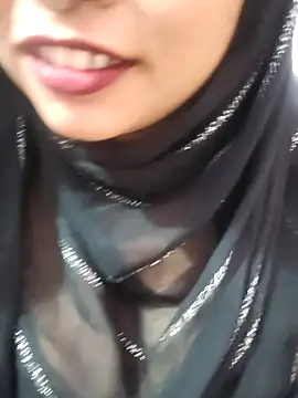 Indian-Nazia online show from October 20, 8:53 pm