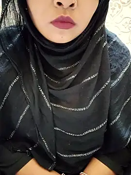 Indian-Nazia online show from November 22, 10:31 pm