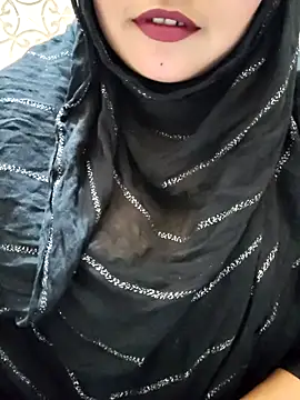 Indian-Nazia online show from November 27, 6:32 pm