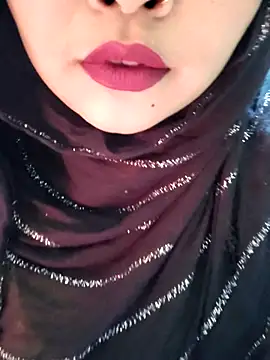 Indian-Nazia online show from January 18, 6:55 pm