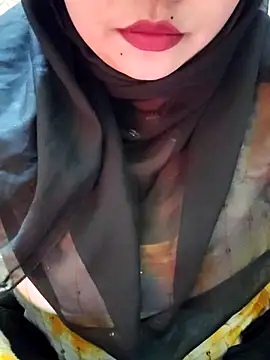 Indian-Nazia online show from February 1, 5:11 pm