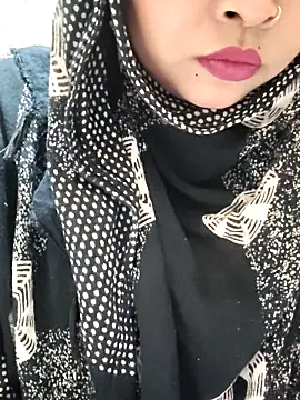 Indian-Nazia online show from March 8, 7:17 pm