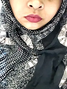 Indian-Nazia online show from March 15, 12:05 am