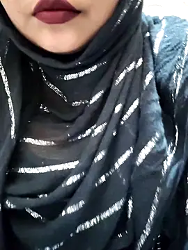 Indian-Nazia online show from April 2, 7:33 pm