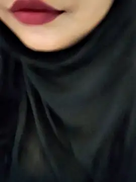 Snapshot of Indian-Nazia chatting on April 17, 8:23 pm Indian-Nazia online show from April 17, 8:23 pm