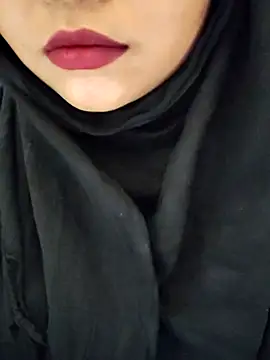 Snapshot of Indian-Nazia chatting on April 20, 7:15 pm Indian-Nazia online show from April 20, 7:15 pm