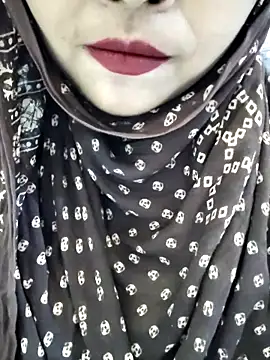 Snapshot of Indian-Nazia chatting on April 30, 9:08 pm Indian-Nazia online show from April 30, 9:08 pm