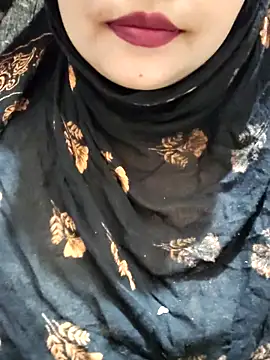 Snapshot of Indian-Nazia chatting on June 17, 8:21 pm Indian-Nazia online show from June 17, 8:21 pm