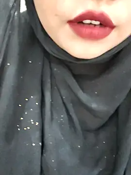 Snapshot of Indian-Nazia chatting on July 13, 5:38 pm Indian-Nazia online show from July 13, 5:38 pm