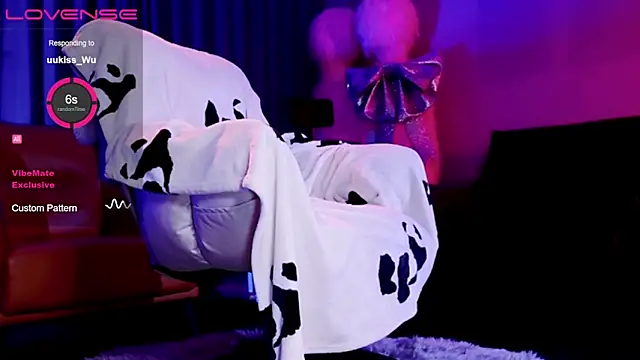 JoooJo  online show from January 20, 7:35 pm