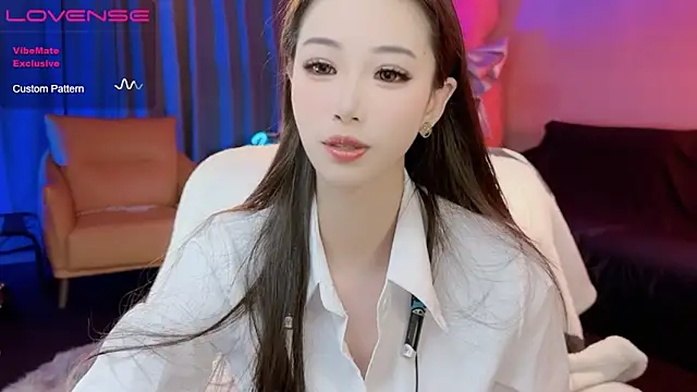 JoooJo  online show from February 10, 5:09 pm