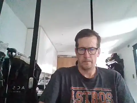 Raimundo1971 online show from February 26, 7:27 pm