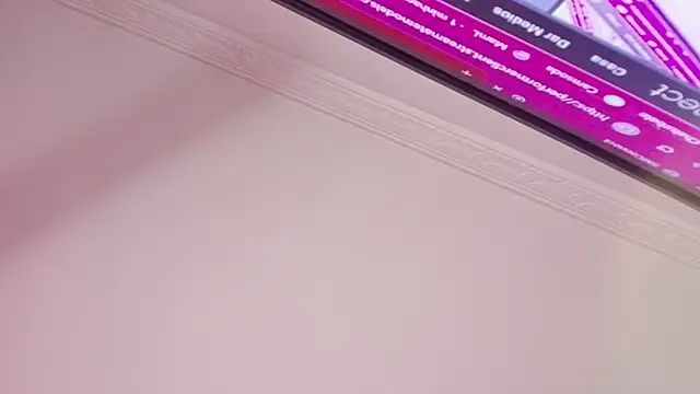 Sabrina scarlett online show from December 5, 1:14 am