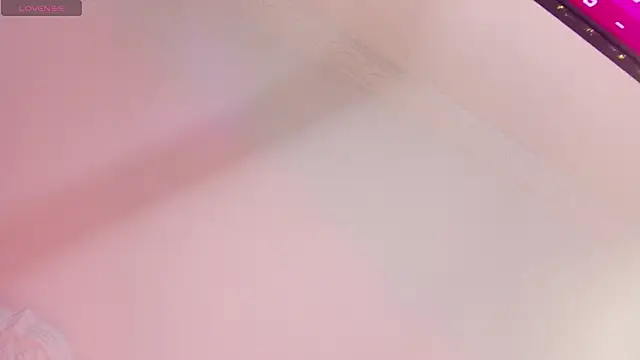 Sabrina scarlett online show from January 7, 7:52 am