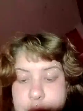 Sabrina scarlett online show from September 22, 7:43 am