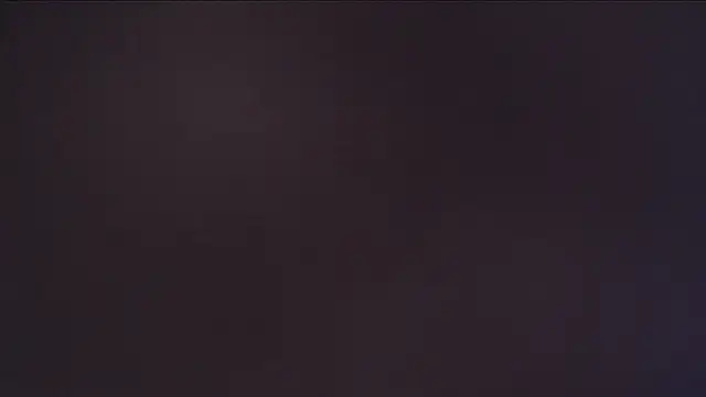 Snapshot of _emma_a_ chatting on December 18, 5:21 pm emma a online show from December 18, 5:21 pm