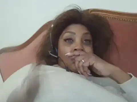 Jennytop online show from February 24, 8:25 pm