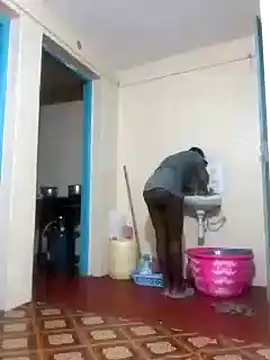 Sweetcecie01 online show from September 13, 7:57 pm