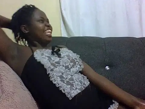 Sweetcecie01 online show from March 8, 2:04 am