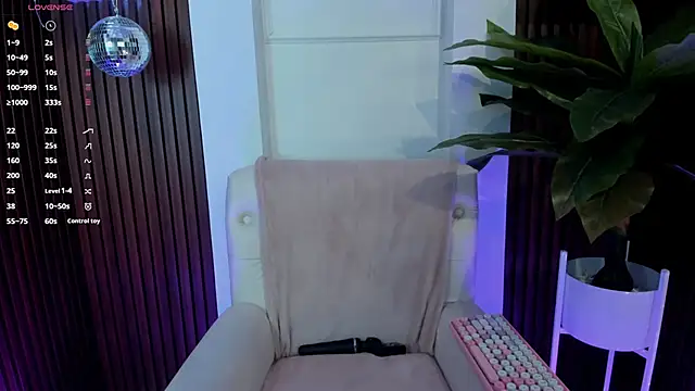 Anybuny online show from January 30, 11:55 am